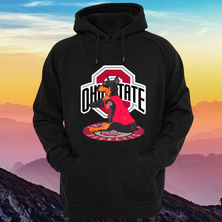 Hoodie Hoodie
