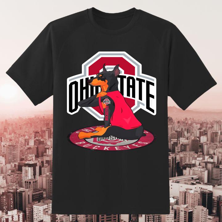 Shirt Shirt