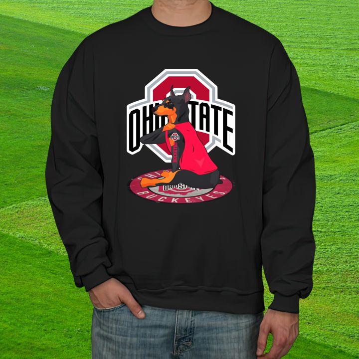 Sweatshirt Sweatshirt