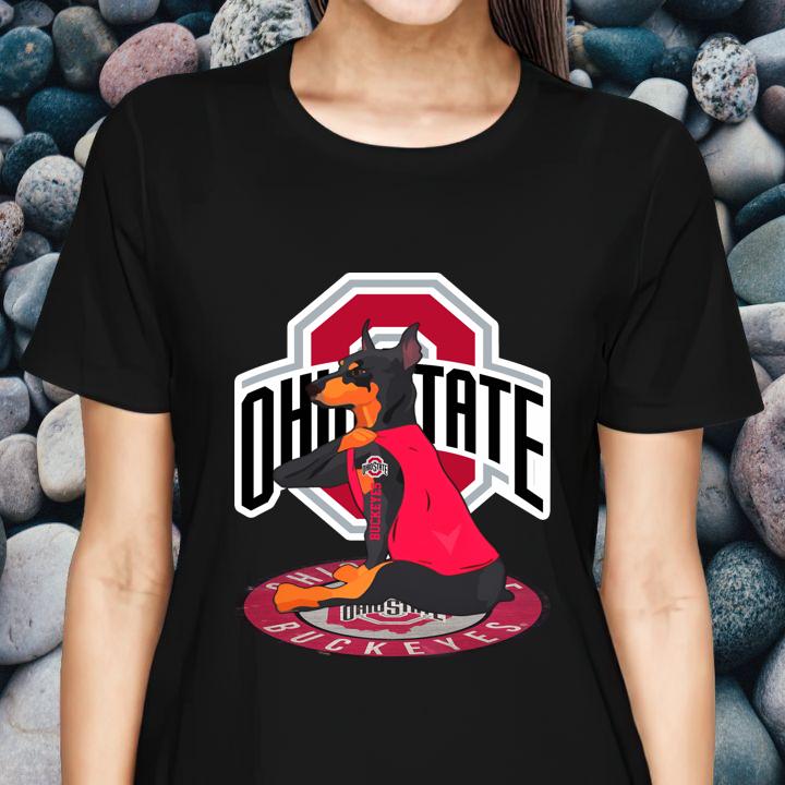 Women's Shirt Women's Shirt