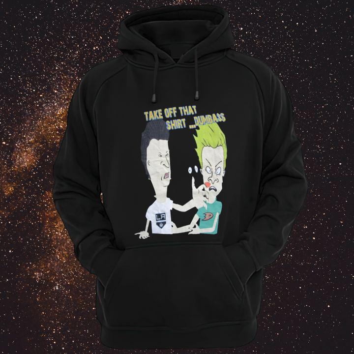 Hoodie Hoodie