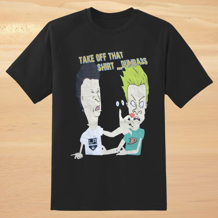 Shirt Shirt