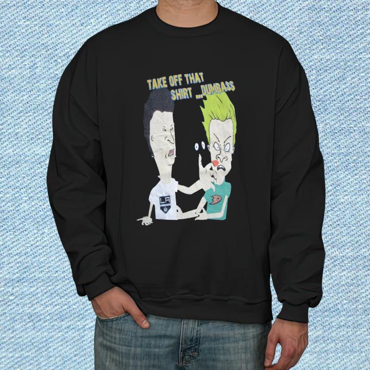 Sweatshirt Sweatshirt