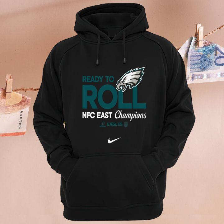 Hoodie Hoodie