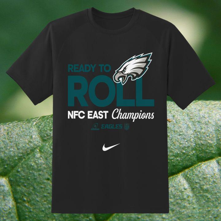 Shirt Shirt