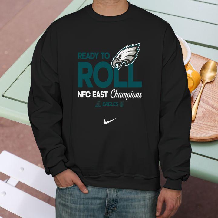 Sweatshirt Sweatshirt