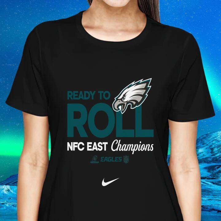Women's Shirt Women's Shirt