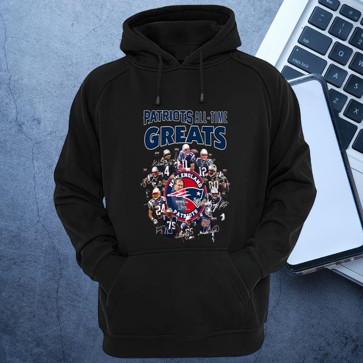 Hoodie Hoodie