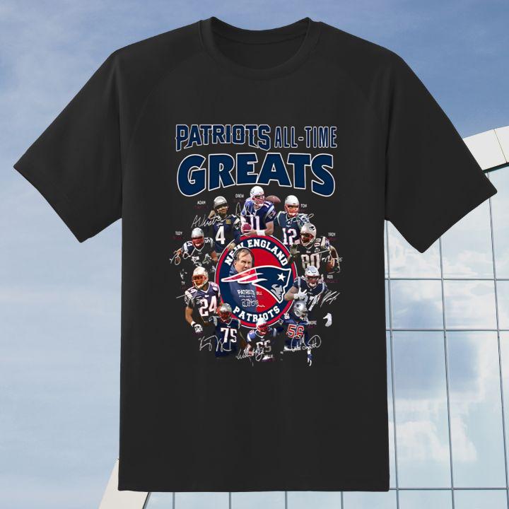 Shirt Shirt