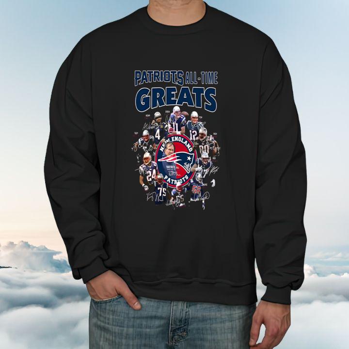 Sweatshirt Sweatshirt