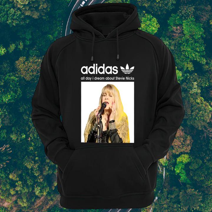 Hoodie Hoodie