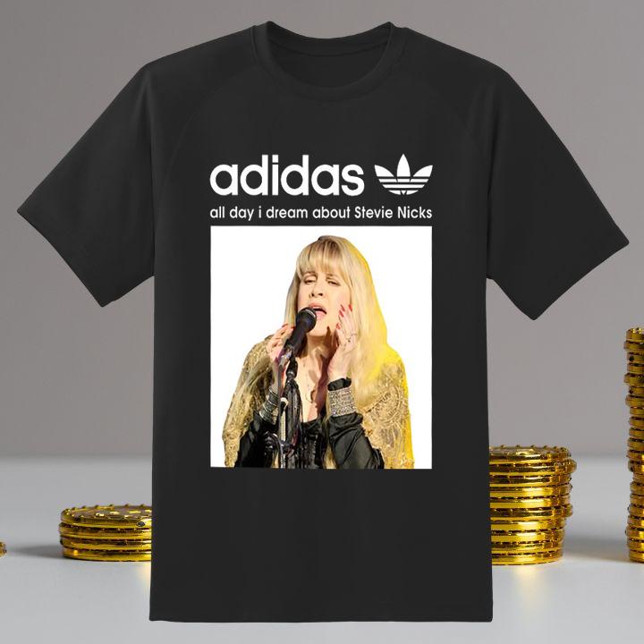 Shirt Shirt