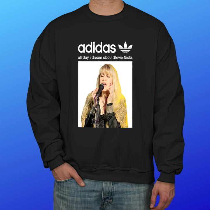 Sweatshirt Sweatshirt