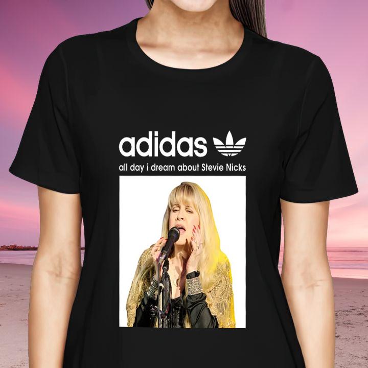 Women's Shirt Women's Shirt