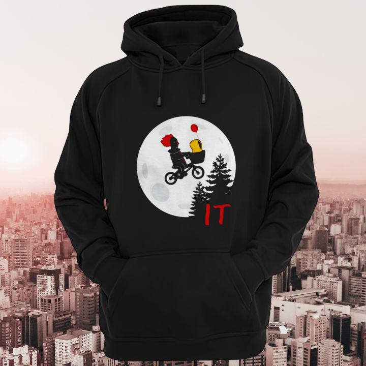 Hoodie Hoodie