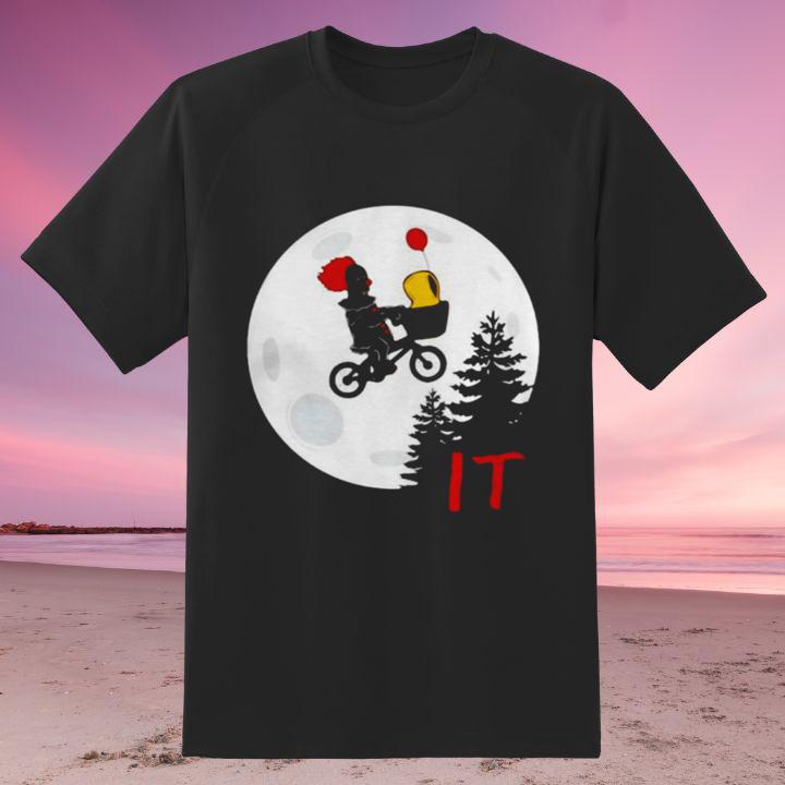 Shirt Shirt