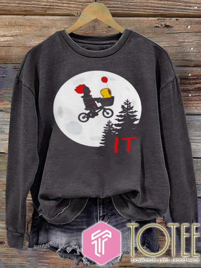 Sweatshirt Sweatshirt