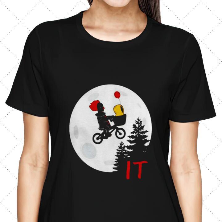 Women's Shirt Women's Shirt
