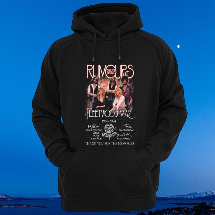 Hoodie Hoodie