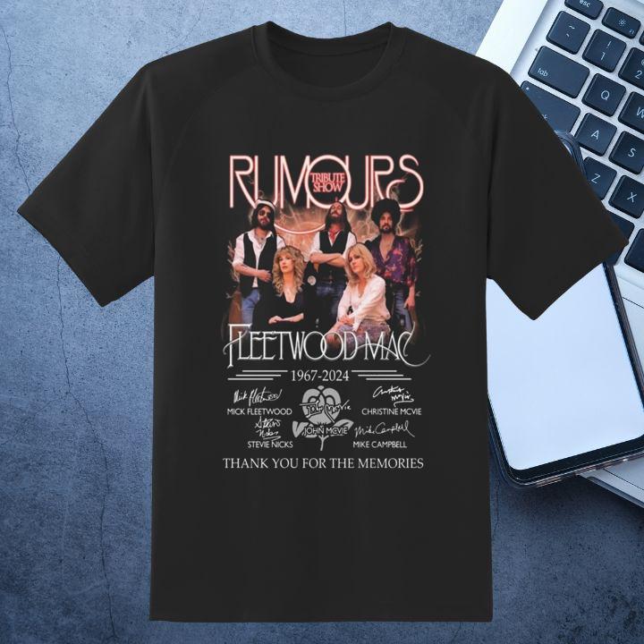 Shirt Shirt