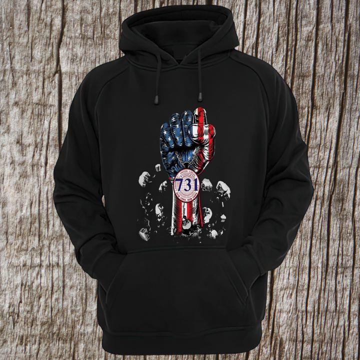 Hoodie Hoodie