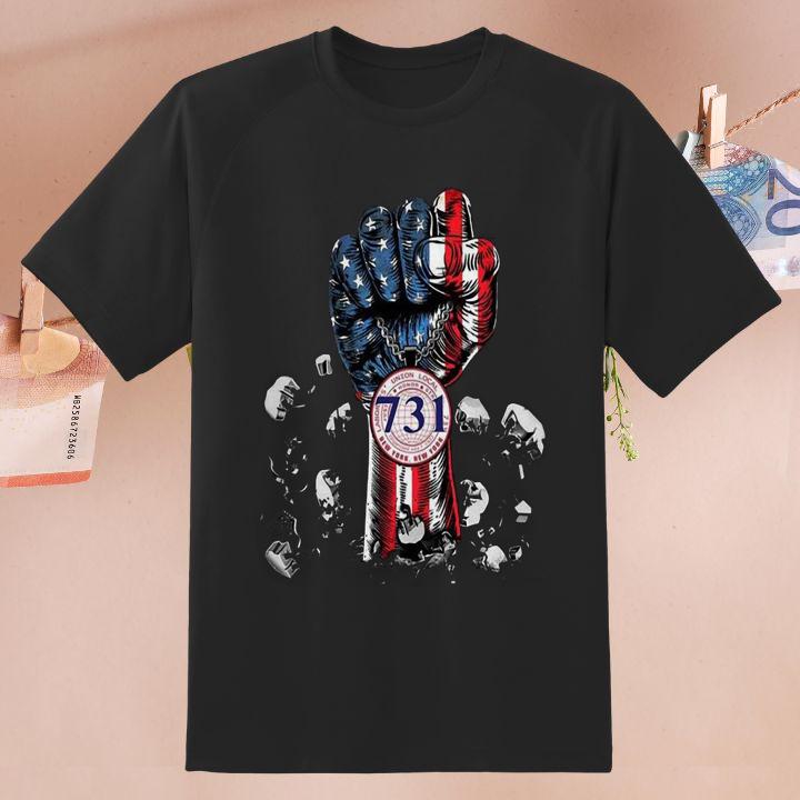 Shirt Shirt