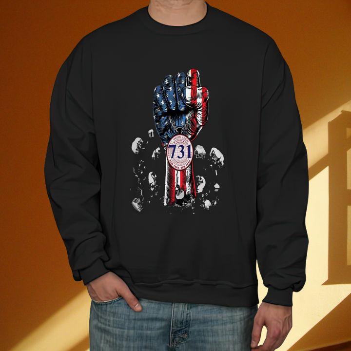 Sweatshirt Sweatshirt