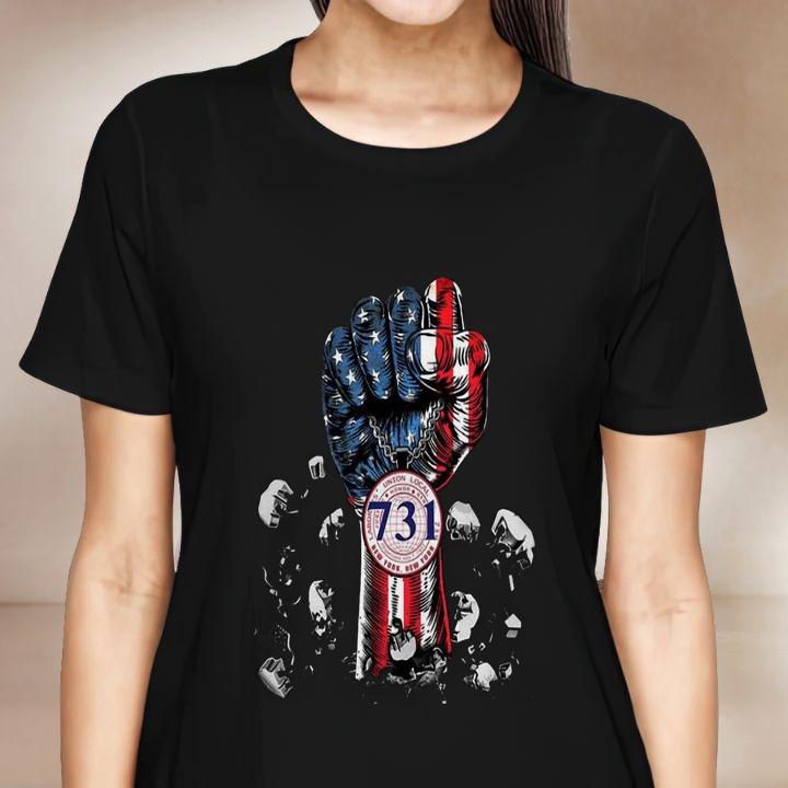 Women's Shirt Women's Shirt