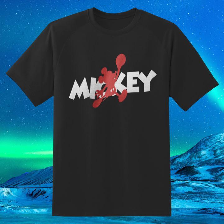 Shirt Shirt