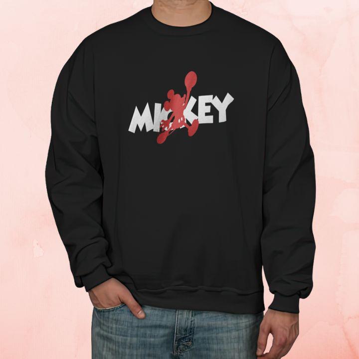 Sweatshirt Sweatshirt