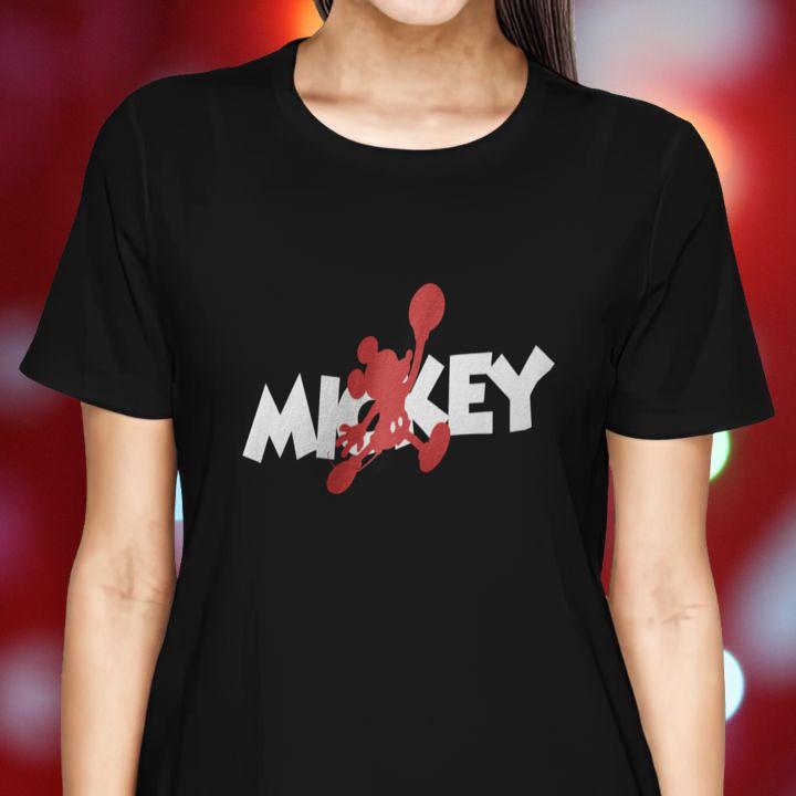 Women's Shirt Women's Shirt