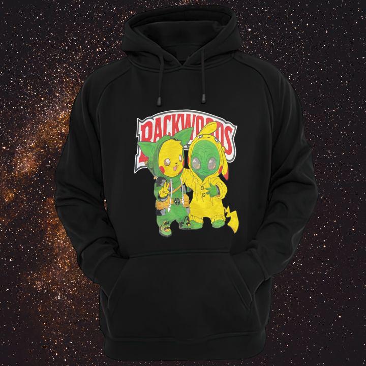 Hoodie Hoodie