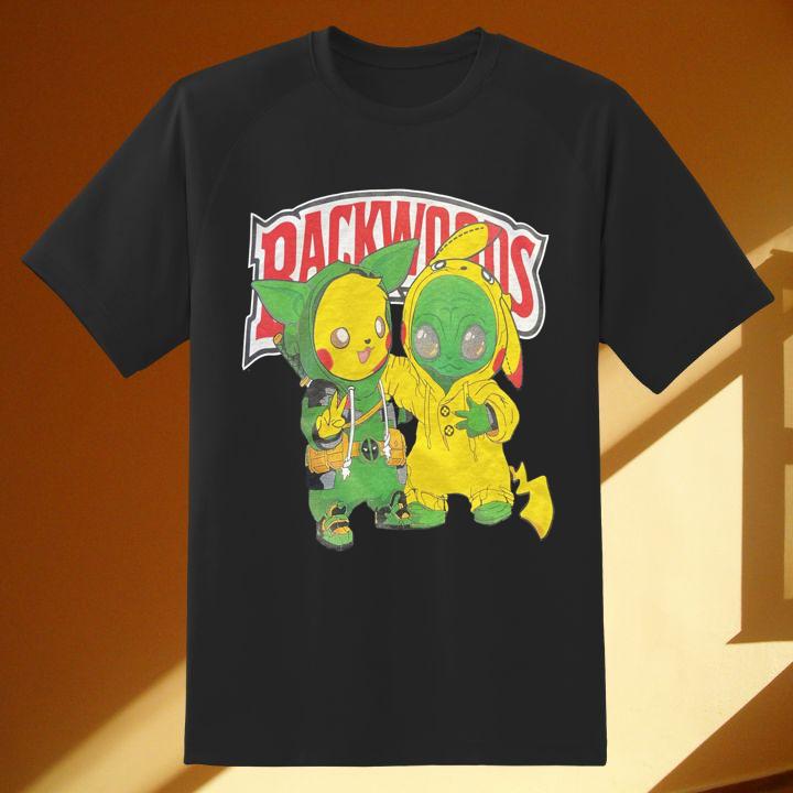 Shirt Shirt