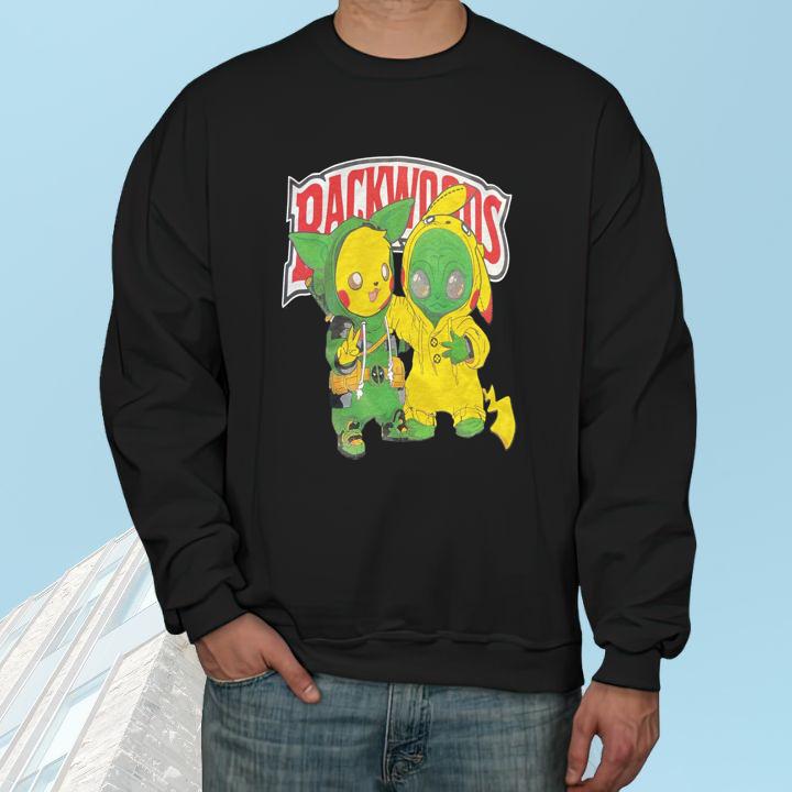 Sweatshirt Sweatshirt