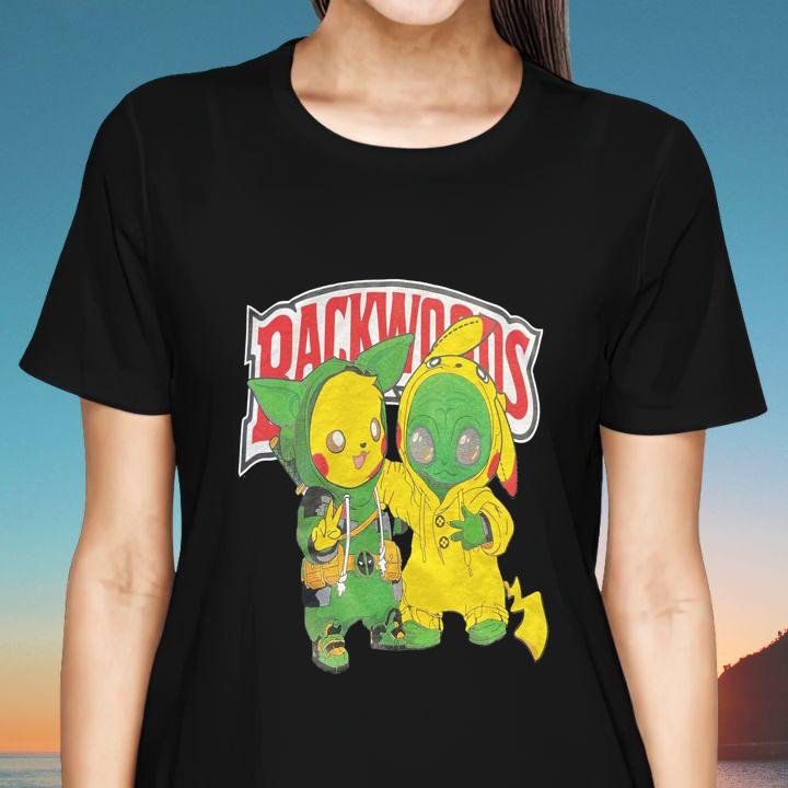 Women's Shirt Women's Shirt