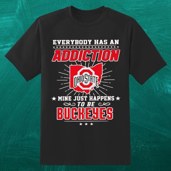 Shirt Shirt
