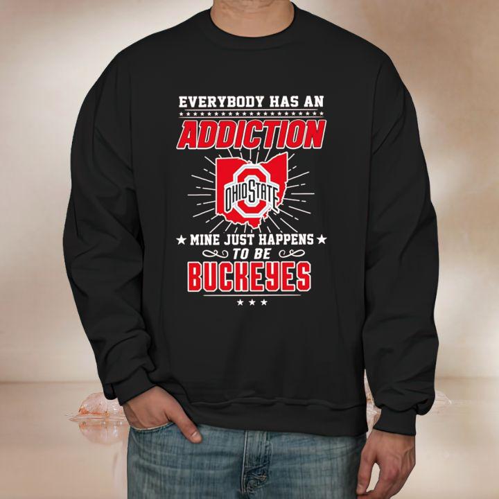 Sweatshirt Sweatshirt