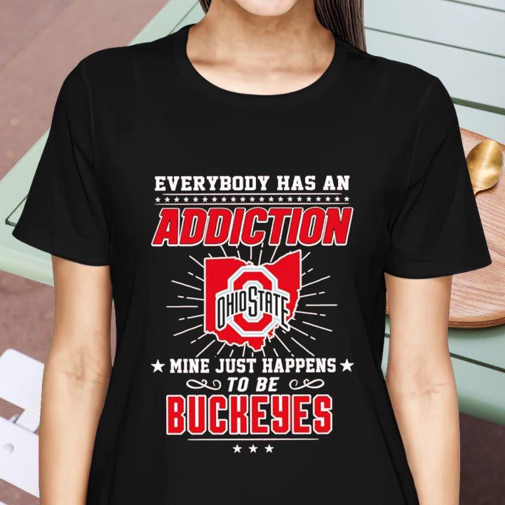 Women's Shirt Women's Shirt