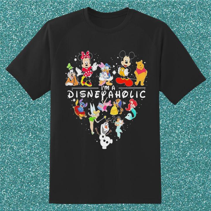 Shirt Shirt