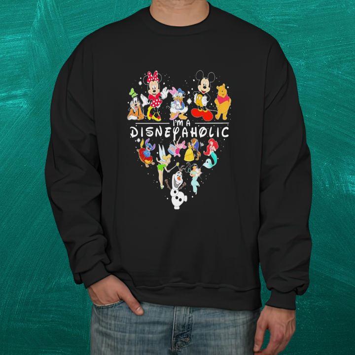 Sweatshirt Sweatshirt