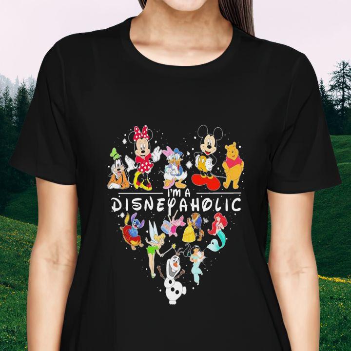 Women's Shirt Women's Shirt