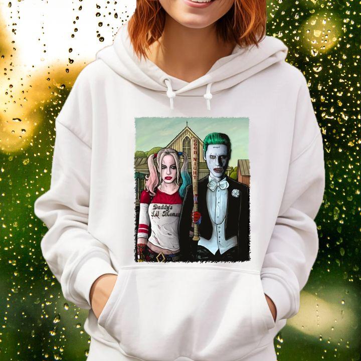 Hoodie Hoodie