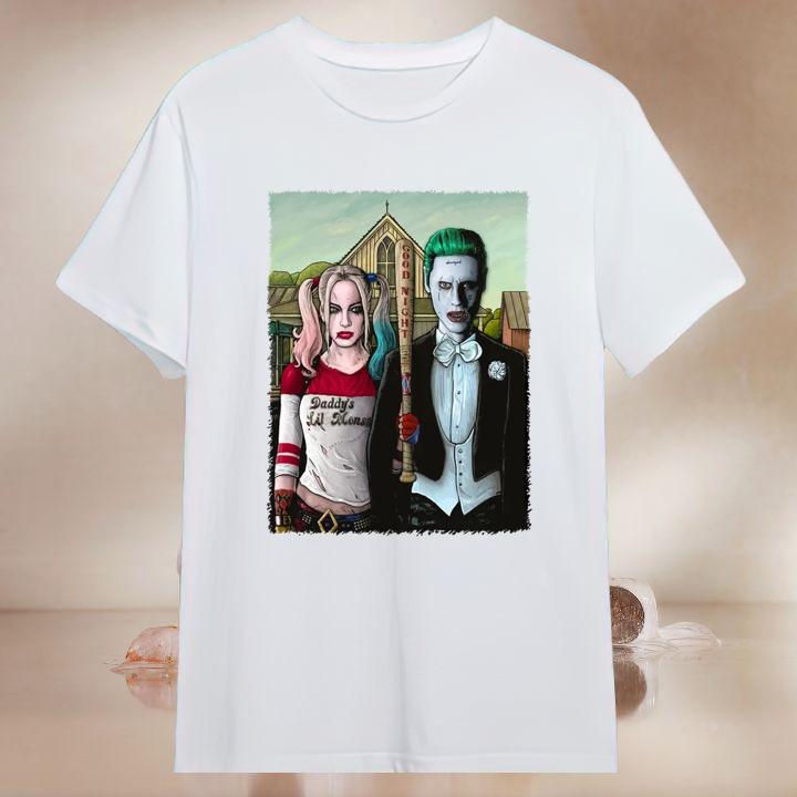 Shirt Shirt