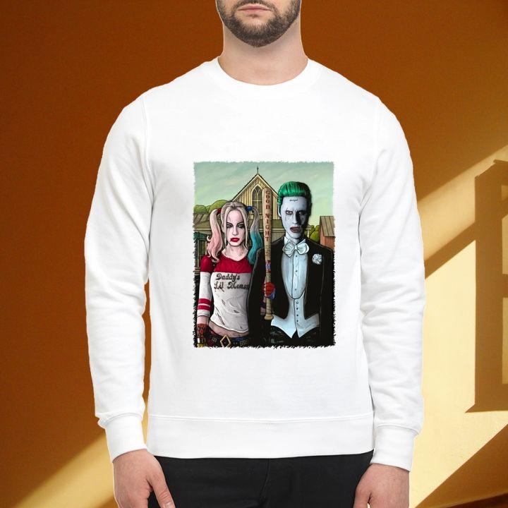 Sweatshirt Sweatshirt