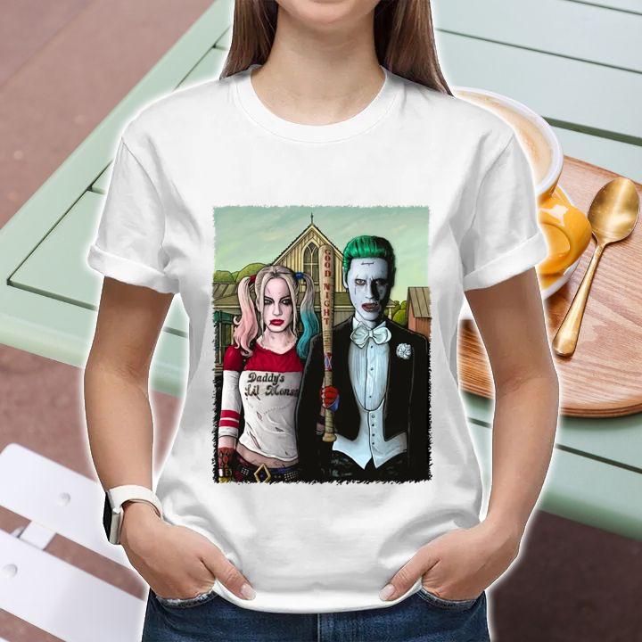 Women's Shirt Women's Shirt