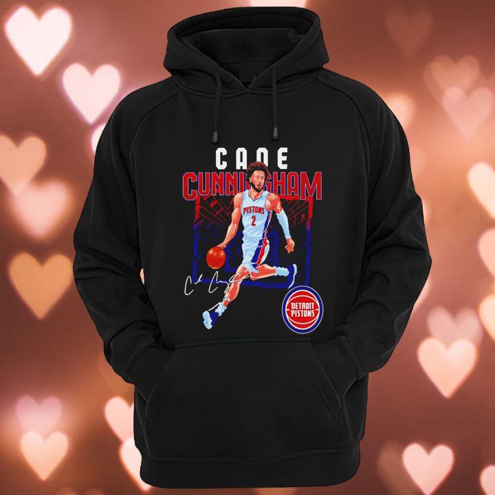 Hoodie Hoodie