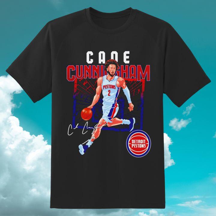Shirt Shirt