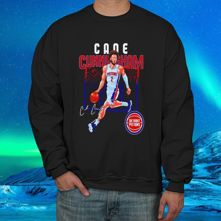 Sweatshirt Sweatshirt