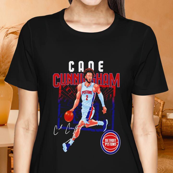 Women's Shirt Women's Shirt