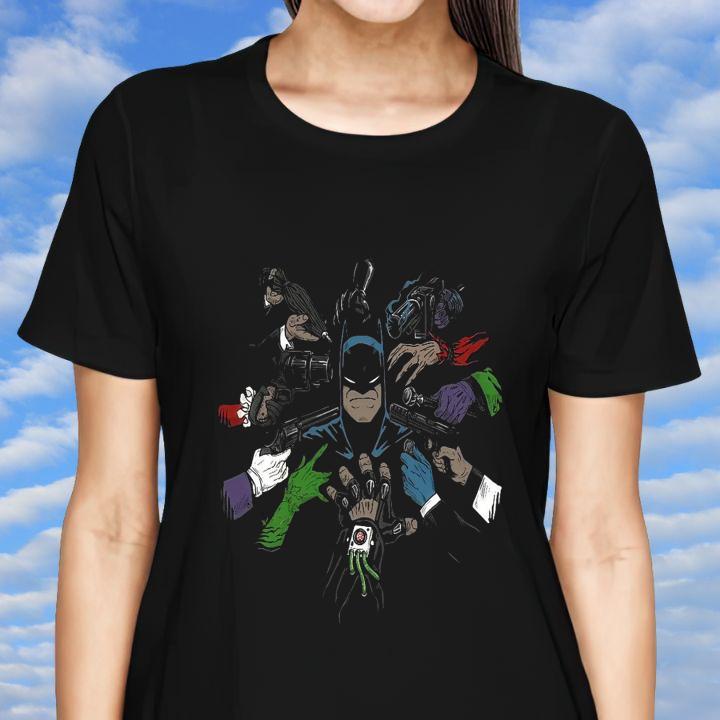 Women's Shirt Women's Shirt